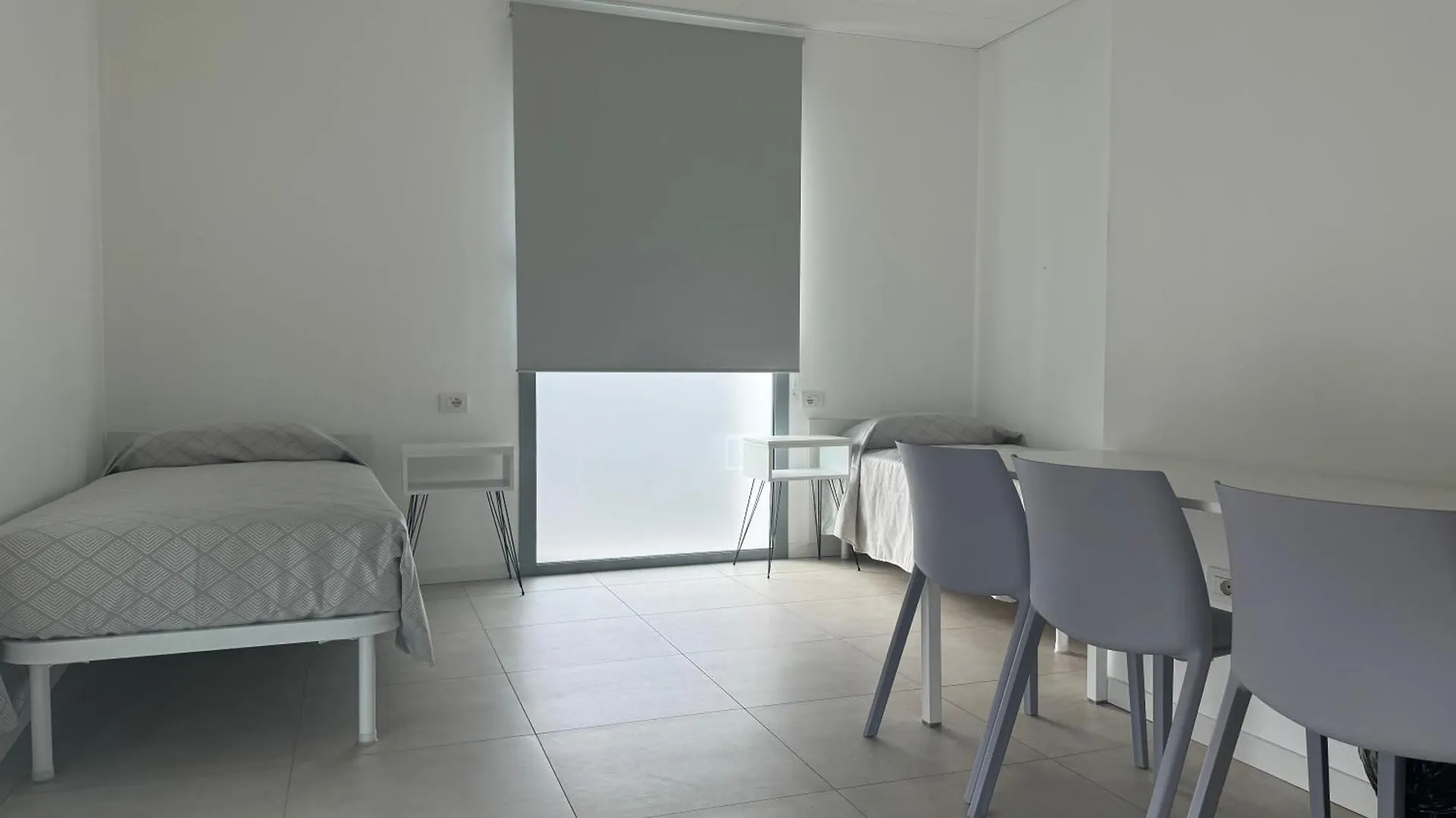 Guest house Foresteria Autostazione San Donato Milan