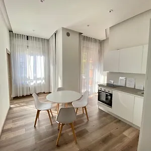  Gasthof Boutique Moscova
