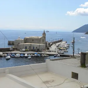  Appartamento Oreto Italia
