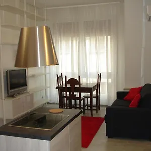  Appartamento City Center Italia