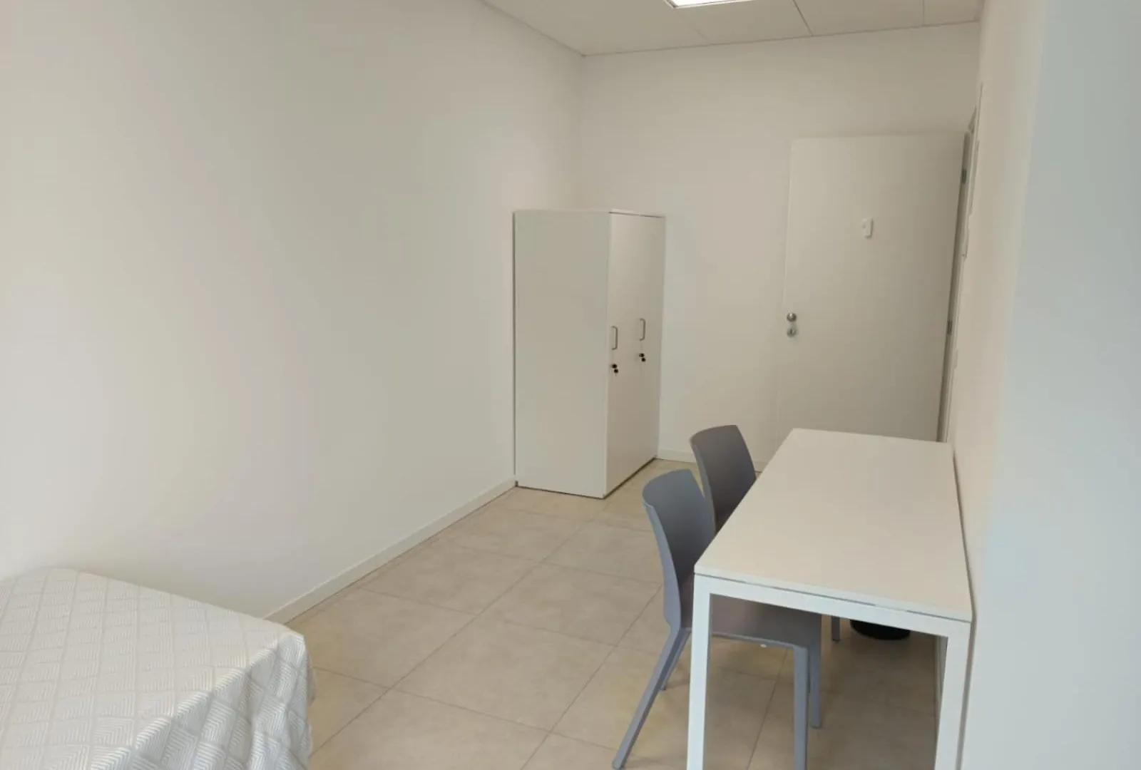 Foresteria Autostazione San Donato Milan Guest house